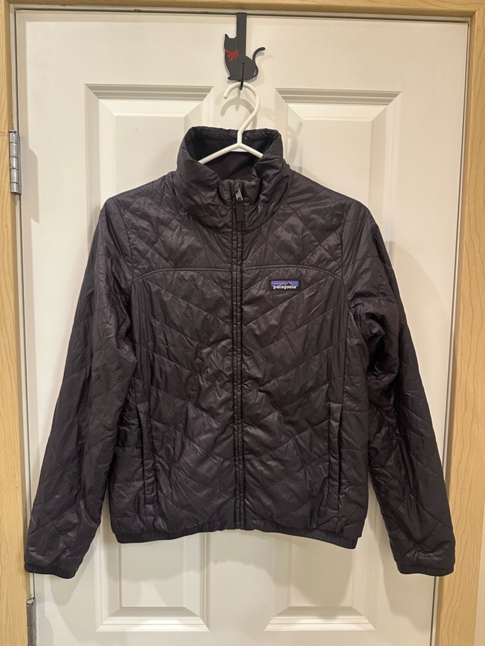 Patagonia Radalie Jacket